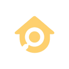 Cecaro Group