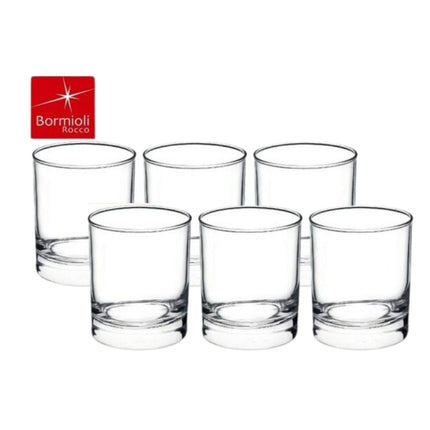 1758732051848_1000x1000-2024-05-21T160101_605.jpeg (31095988)