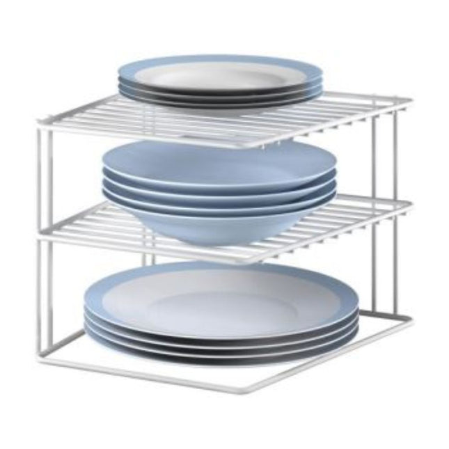 E3_77271_1000x1000_1.jpeg (31093897)