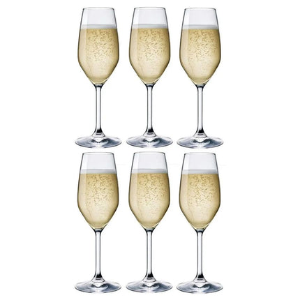 1758732152973_1000x1000_233921c3-ff42-48e7-af59-e25f788d158d.jpeg (31096047)