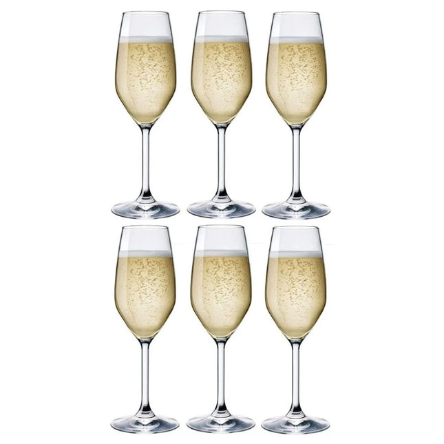 1758732152973_1000x1000_233921c3-ff42-48e7-af59-e25f788d158d.jpeg (31096047)