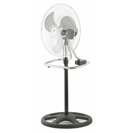 Ventilatore 3 in 1