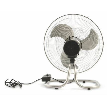 Ventilatore 3 in 1