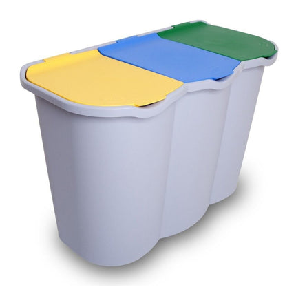 BF00960_PROGETTO-2024-05-07T144434_911.jpeg (31094852)