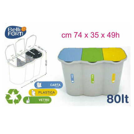 BF00960_PROGETTO-2024-05-07T144419_750.jpeg (31094853)