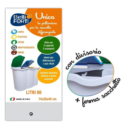 BF00960_PROGETTO-2024-05-07T144526_006.jpeg (31094854)