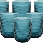 Azzurro/Blu