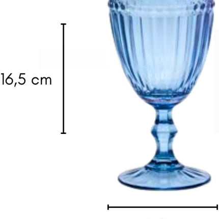 37678669