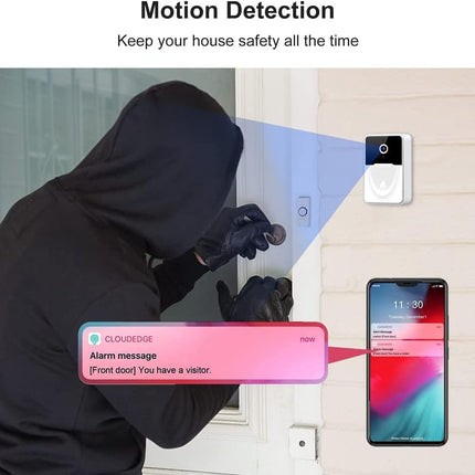 38109664