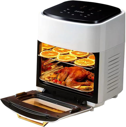 39962600