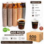 600