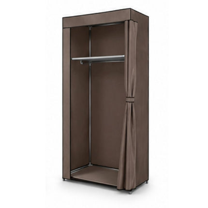 47842792