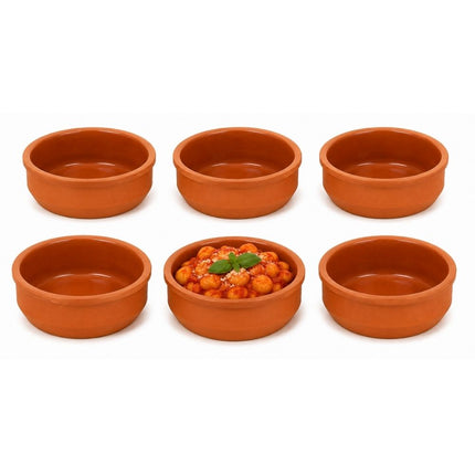 47844788