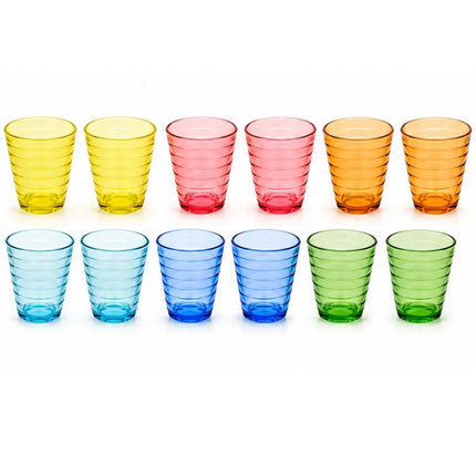 47940307