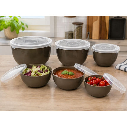 48411168