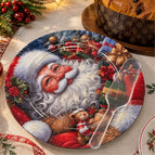 Babbo Natale