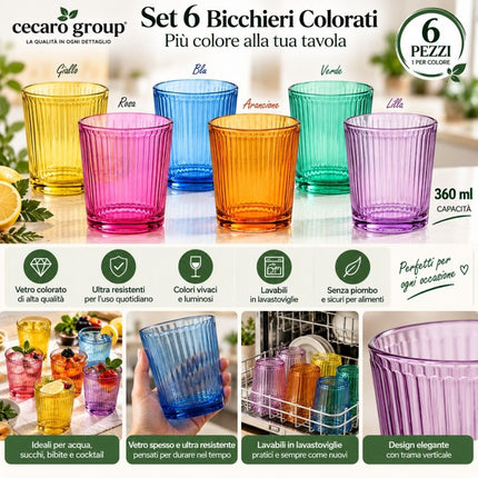 49636898