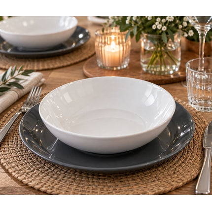 49964113