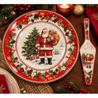 Babbo Natale