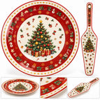Albero di Natale