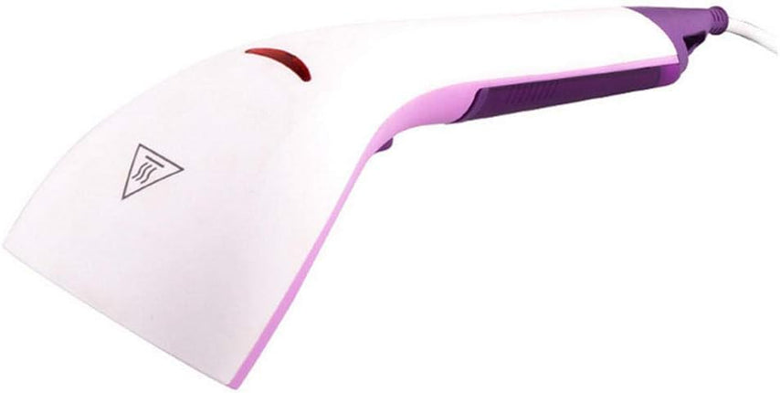 Ferro da Stiro a Vapore Portatile