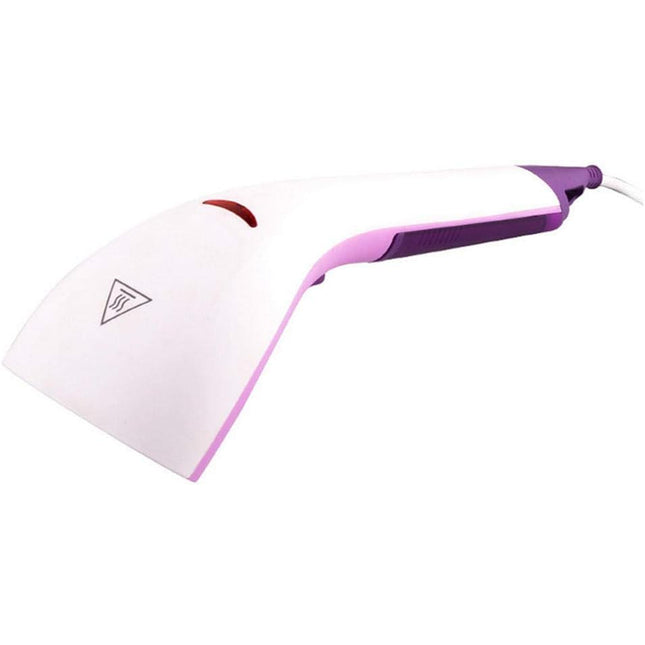 Ferro da Stiro a Vapore Portatile