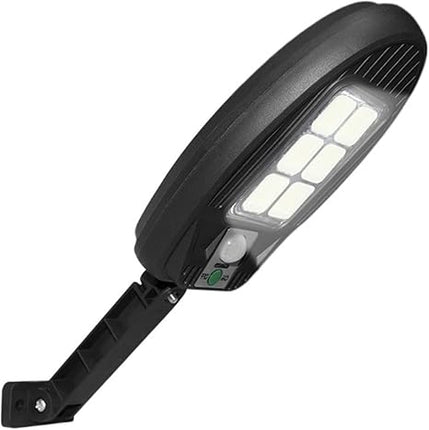 Luci Solari da Esterno LED