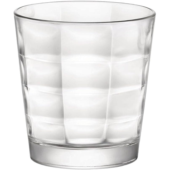 1758740008708_51_6nePi0dL__AC_SX679.jpeg (31090732)