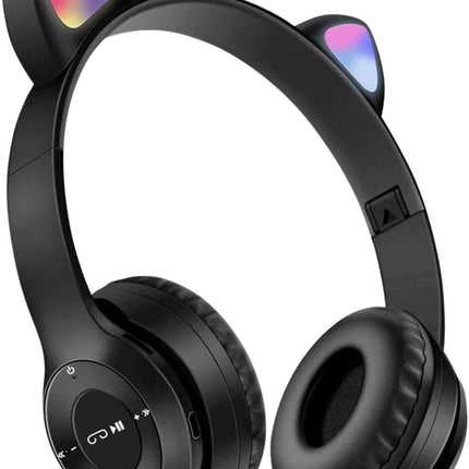 Cuffie Bluetooth Gatto Wireless 5.0