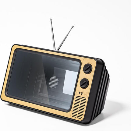 Lente Ingrandimento Schermo 3D HD