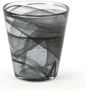 B071ZFZCX5_61qMevRcCjL___AC_SY300_SX300_QL70_ML2.jpeg (31090598)