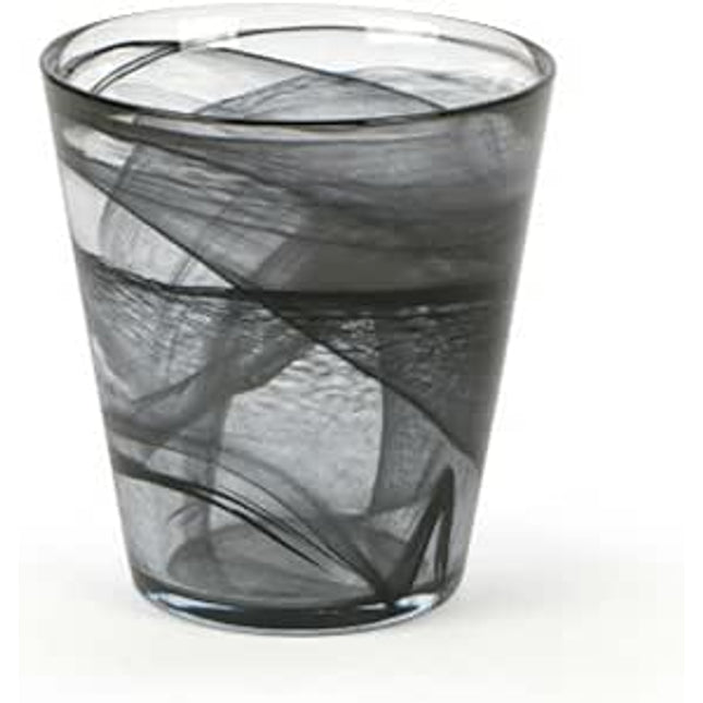 B071ZFZCX5_61qMevRcCjL___AC_SY300_SX300_QL70_ML2.jpeg (31090598)