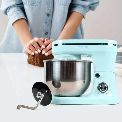 Impastatrice Planetaria 1200W