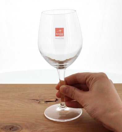 Set di 6 Calici Premium - Bormioli Rocco