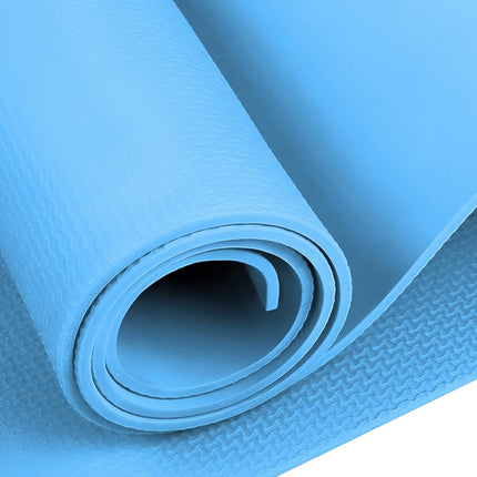 Tappetino Yoga Palestra 2 in 1 – Antiscivolo