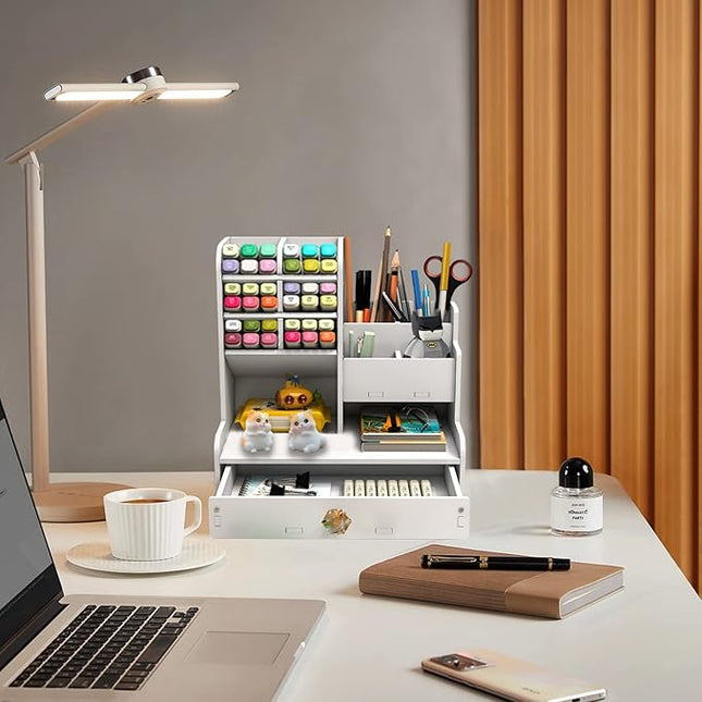 Organizer da Scrivania