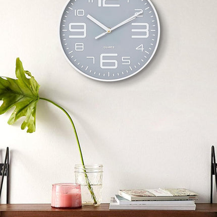 Orologio da Parete