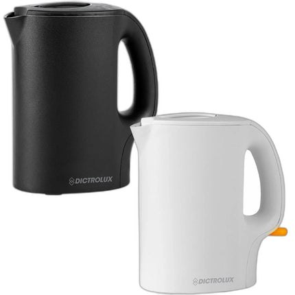 Cecaro Group - Bollitore Elettrico 1 Litro 900 Watt