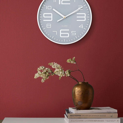 Orologio da Parete