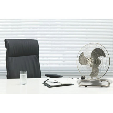 Ventilatore 3 in 1