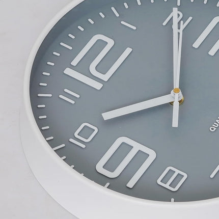 Orologio da Parete