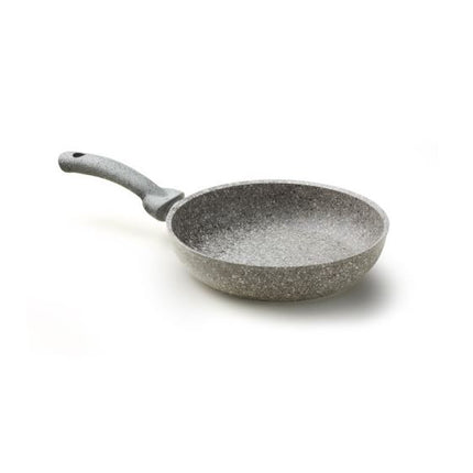 Padella Antiaderente Cuore Di Pietra