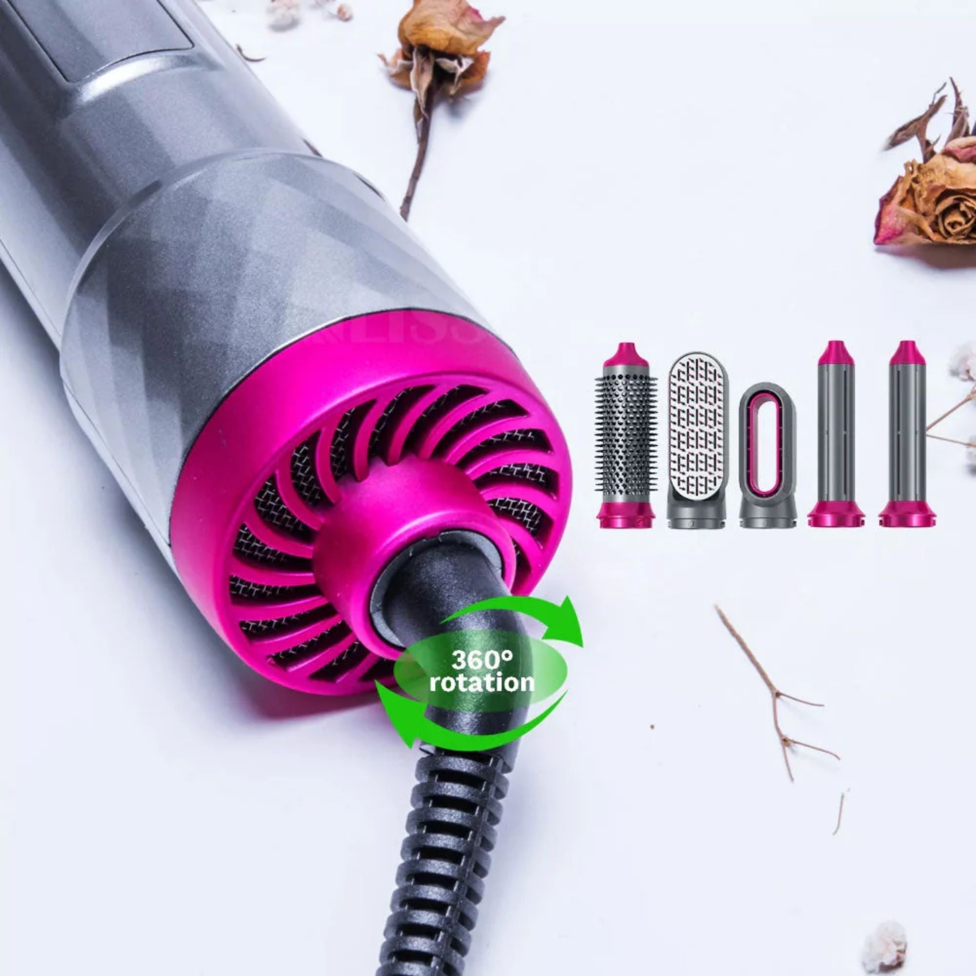TecTips 21-068Power Skiving con testina intercambiabile TecTips 21-068Power Skiving con testina intercambiabile