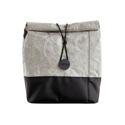 Lékué lunchbag to go borsa portapranzo termica 4L