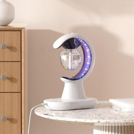 Luce Notturna multifunzione 3 in 1