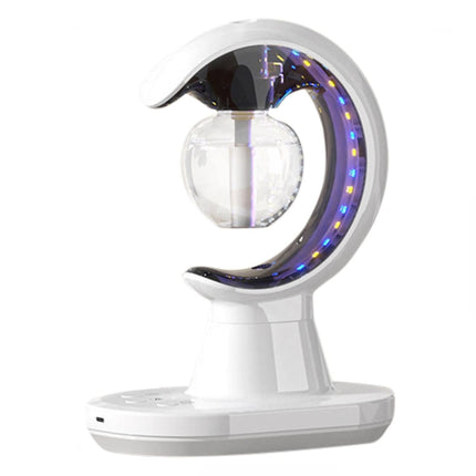 Luce Notturna multifunzione 3 in 1
