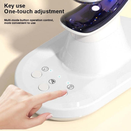 Luce Notturna multifunzione 3 in 1