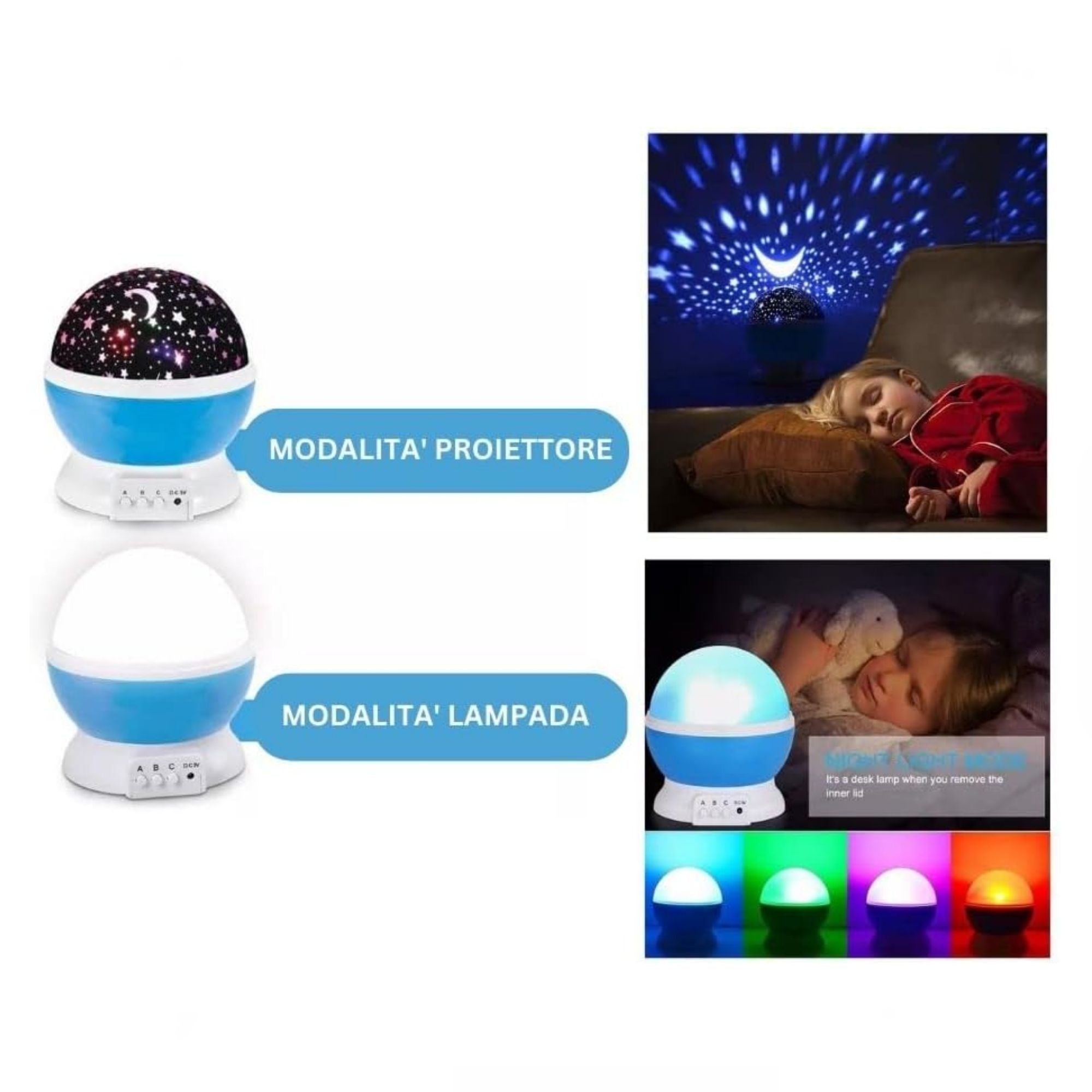 Novà lampada Laser proiettore Starlight dinamico soffto camera da letto Galaxy cielo stellato luce notturna per camera regalo per bambini arredamento ambientale 39 Novà lampada Laser proiettore Starlight dinamico soffto camera da letto Galaxy cielo stellato luce notturna per camera regalo per bambini arredamento ambientale 39