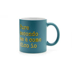 Pure secondo me è come dico io