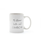 Mi stanno tutti sul c***o